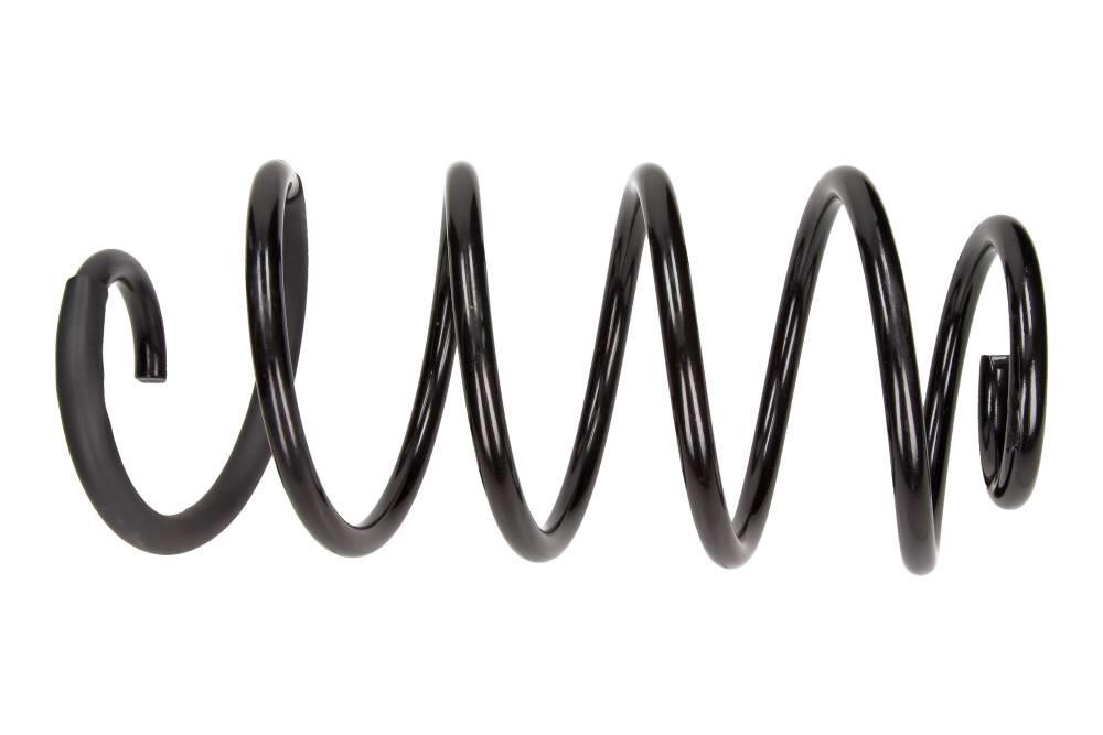 600463D Maxgear Suspension Spring