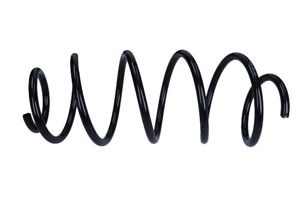 Coil springs DS: 600610D Maxgear Suspension Spring