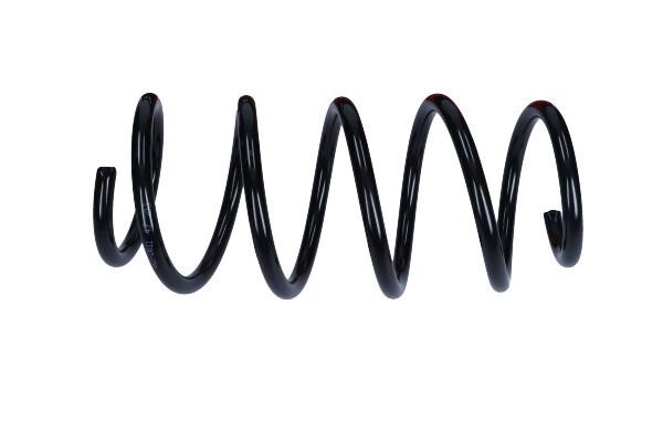 600611D Maxgear Suspension Spring