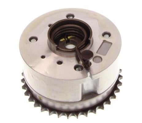 542484 Maxgear Camshaft Adjuster