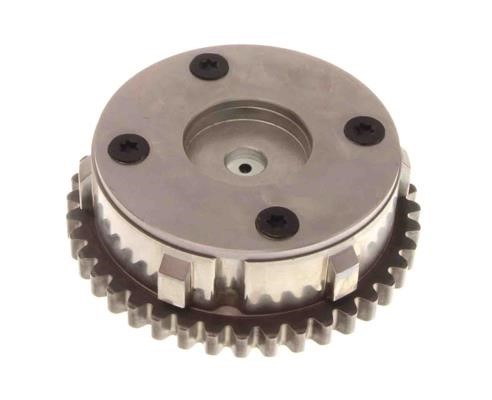 542485 Maxgear Camshaft Adjuster