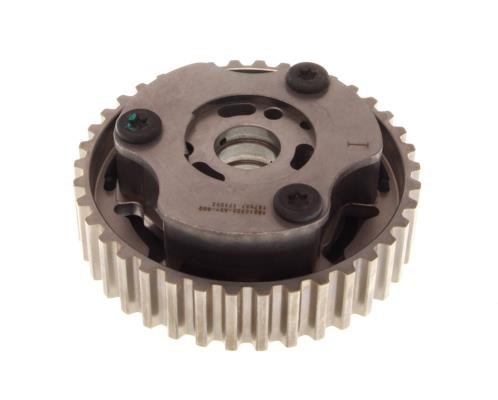Timing gear Ford: 542487 Maxgear Camshaft Adjuster