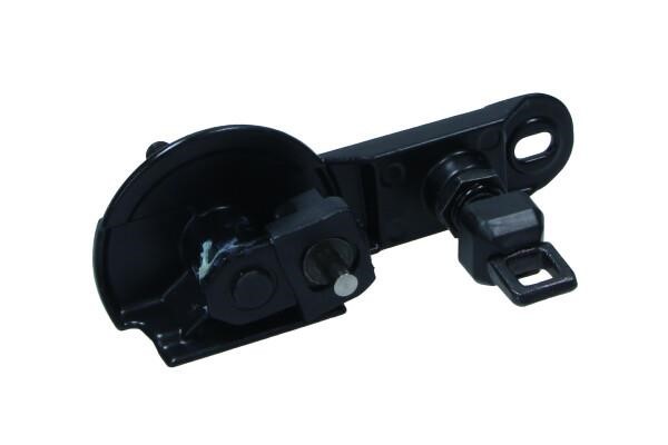 Maxgear 57-0261 Wiper Gear, window cleaning 570261 570261 Maxgear Wiper Gear, window cleaning