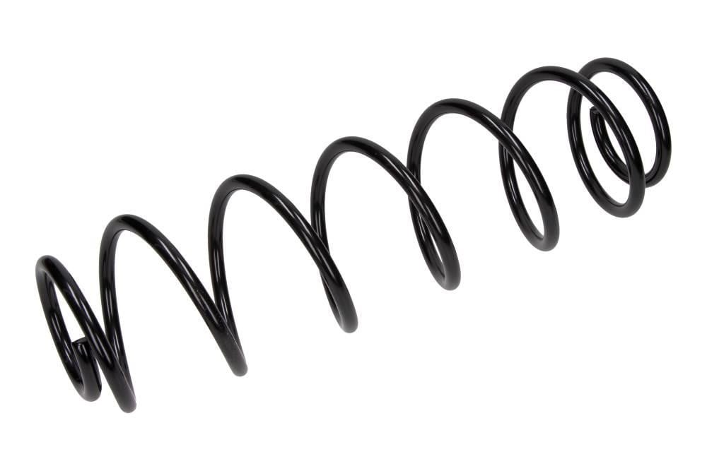 Coil springs Renault Laguna: 600084D Maxgear Suspension Spring