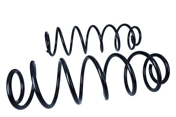 Maxgear 60-0085D Suspension Spring 600085D 600085D Maxgear Suspension Spring