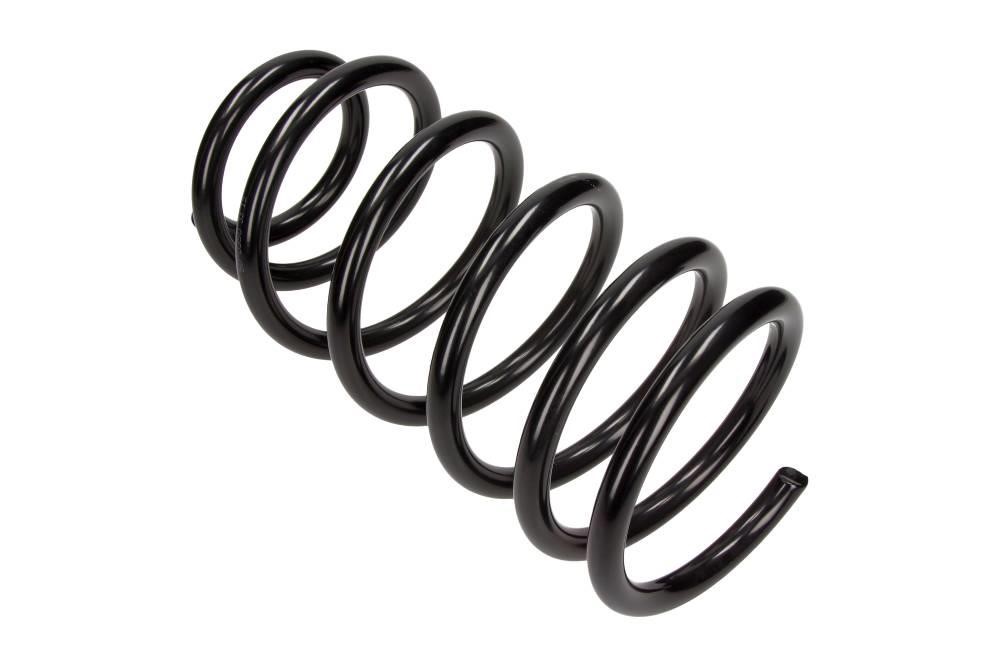 Suspension springs Renault Espace: 600350D Maxgear Suspension Spring