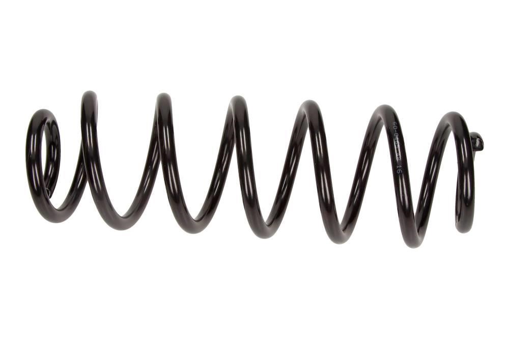 Maxgear 60-0465D Suspension Spring 600465D 600465D Maxgear Suspension Spring