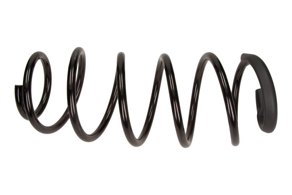600467D Maxgear Suspension Spring