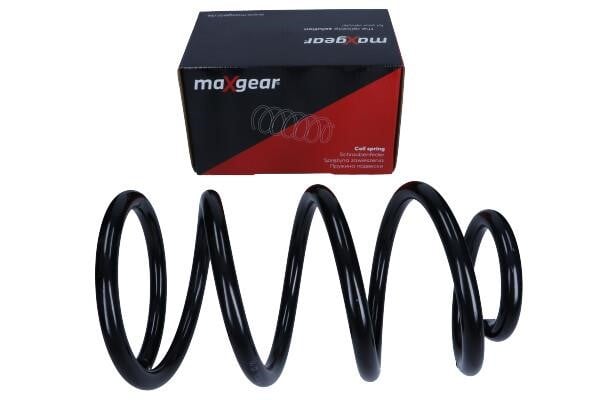 600614D Maxgear Suspension Spring