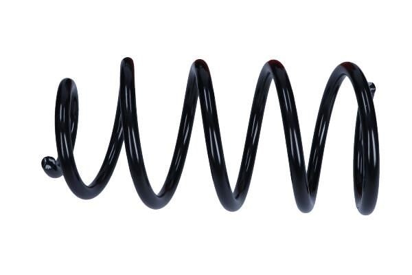 Coil spring suspension Lancia: 600617D Maxgear Suspension Spring