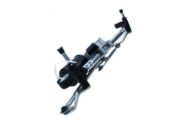 Wiper transmission Opel: 570263 Maxgear Wiper Linkage