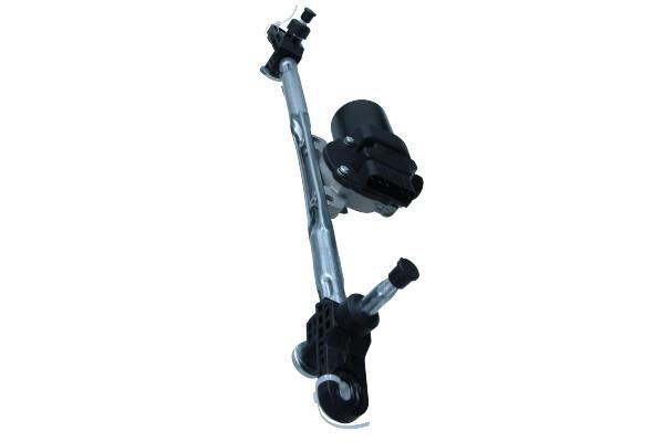 Wiper transmission Fiat Panda: 570266 Maxgear Wiper Linkage