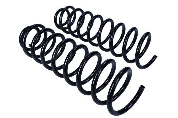 600088D Maxgear Suspension Spring