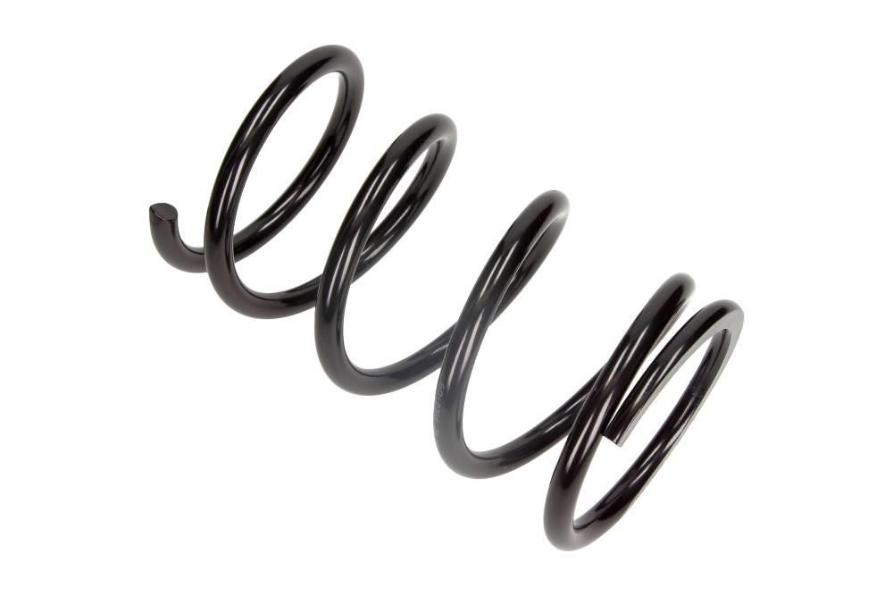 Maxgear 60-0356D Suspension Spring 600356D 600356D Maxgear Suspension Spring