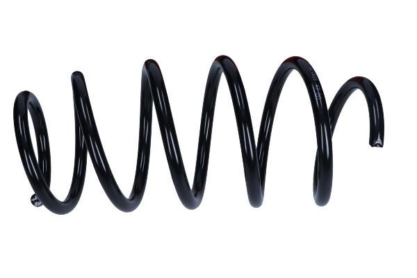 Maxgear 60-0618D Suspension Spring 600618D 600618D Maxgear Suspension Spring