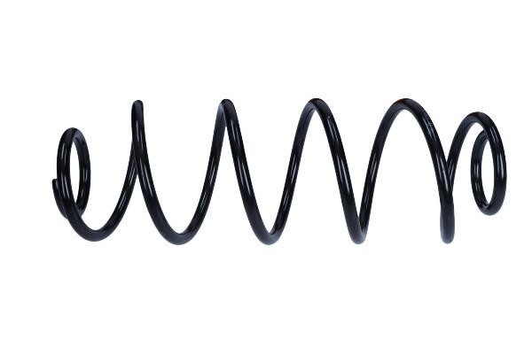 Coil spring suspension Peugeot: 600619D Maxgear Suspension Spring