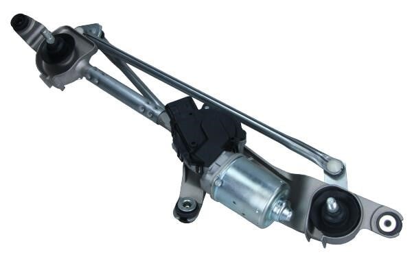 570272 Maxgear Wiper Linkage