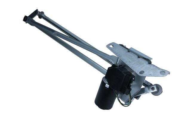 Maxgear 57-0273 Window Cleaning System 570273 570273 Maxgear Window Cleaning System