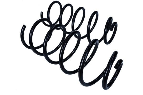 600094D Maxgear Suspension Spring