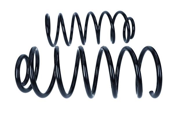 Maxgear 60-0095D Suspension Spring 600095D 600095D Maxgear Suspension Spring