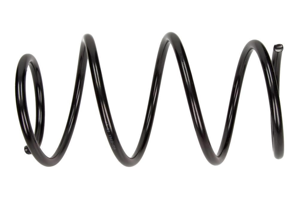 Maxgear 60-0361D Suspension Spring 600361D 600361D Maxgear Suspension Spring