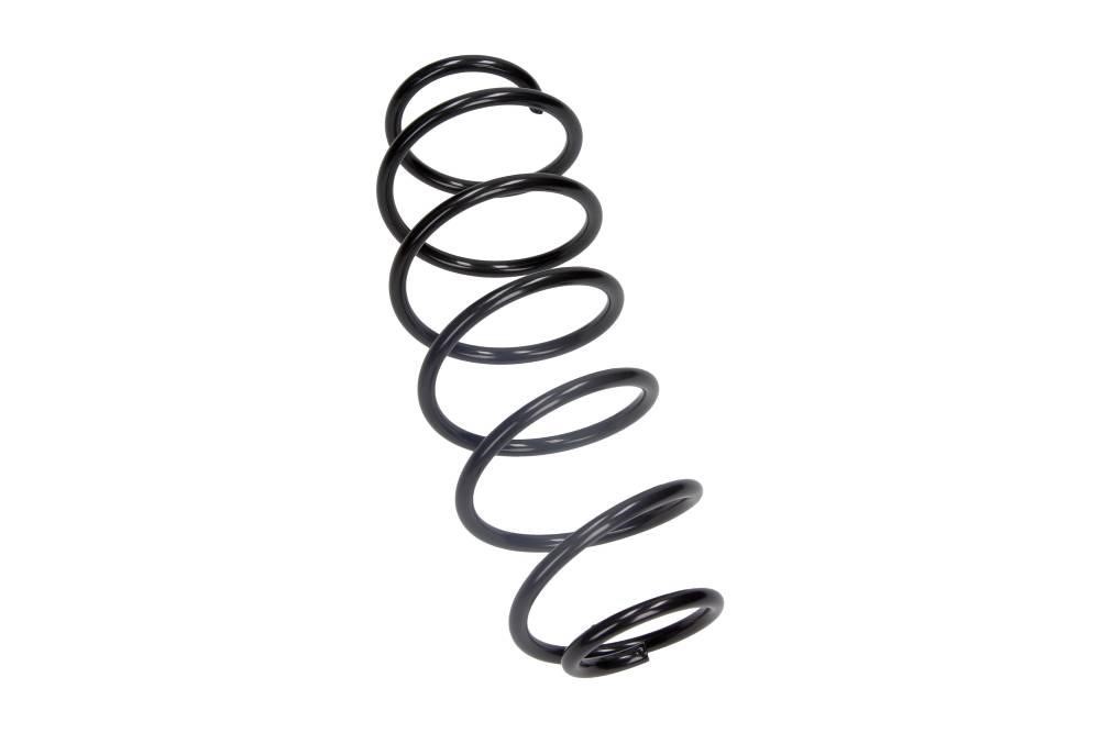Coil springs Smart Cabrio: 600362D Maxgear Suspension Spring