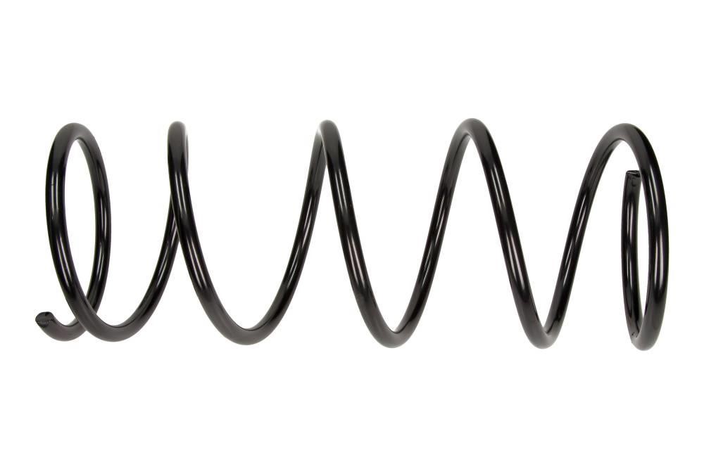 Coil spring suspension Citroen Xsara: 600363D Maxgear Suspension Spring