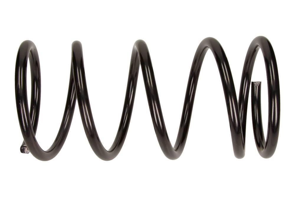Suspension springs Hyundai Tucson: 600364D Maxgear Suspension Spring