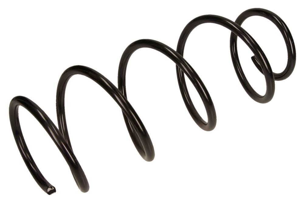 Suspension springs Fiat Punto: 600475D Maxgear Suspension Spring