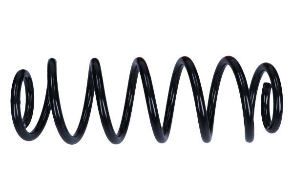 Maxgear 60-0620D Suspension Spring 600620D 600620D Maxgear Suspension Spring