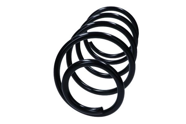 Suspension springs Volvo C30: 600622D Maxgear Suspension Spring