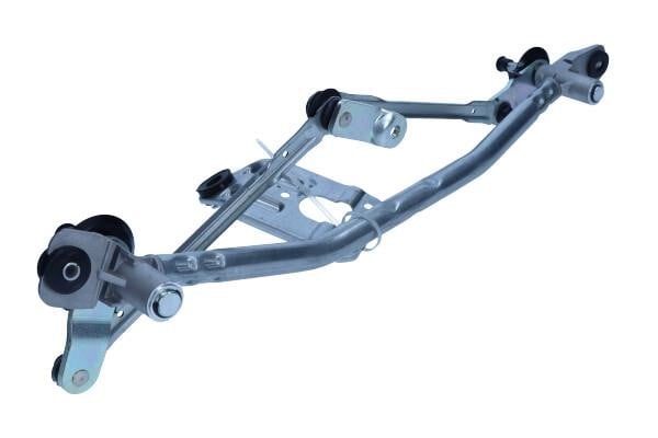 Wiper motor linkage KIA Pro Cee'D (Kia Pro Cee'D): 570291 Maxgear Wiper Linkage