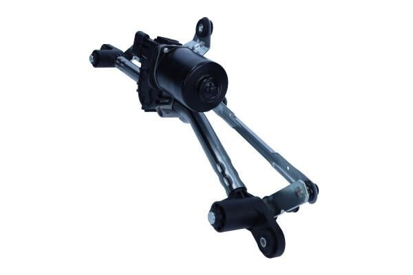 570299 Maxgear Wiper Linkage