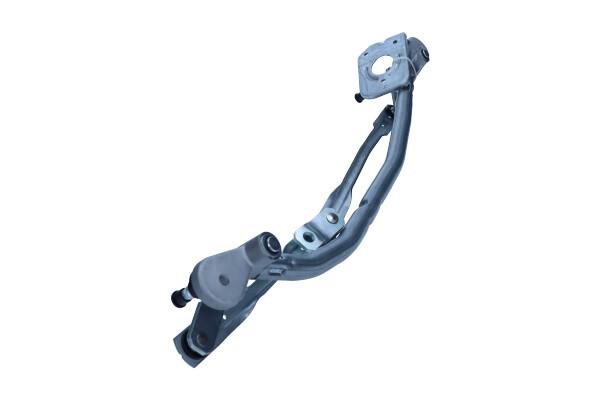 Wiper transmission BMW 7 series: 570301 Maxgear Wiper Linkage