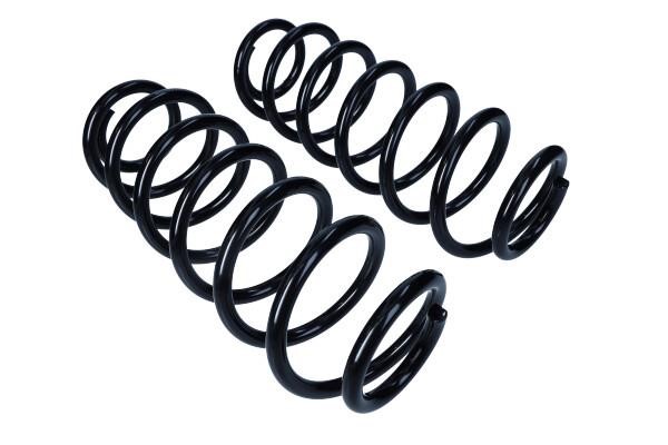 Maxgear 60-0111D Suspension Spring 600111D 600111D Maxgear Suspension Spring