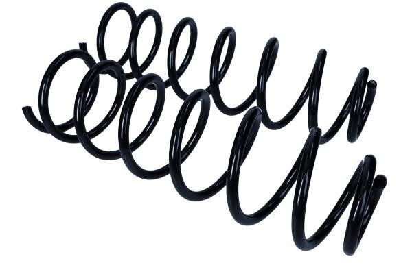 Suspension springs Audi A4: 600112D Maxgear Suspension Spring