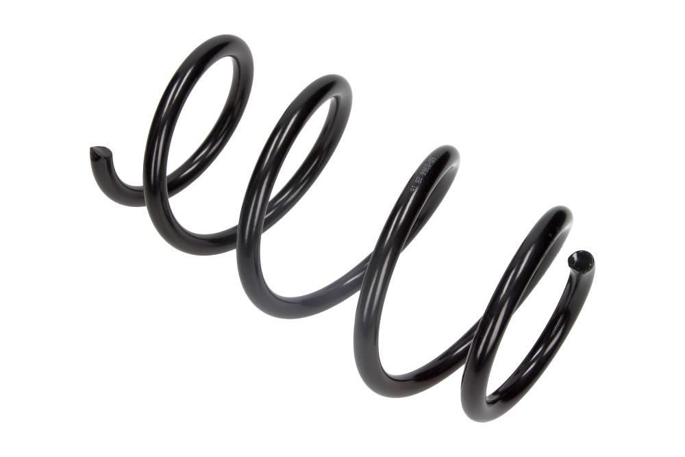 Suspension springs Citroen Jumper: 600366D Maxgear Suspension Spring