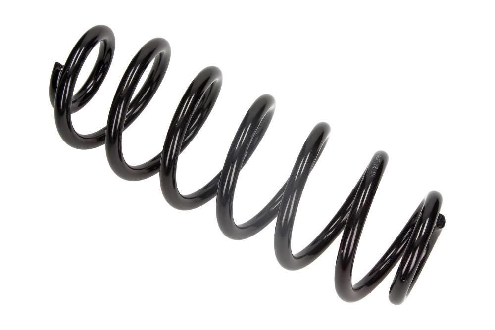 600367D Maxgear Suspension Spring