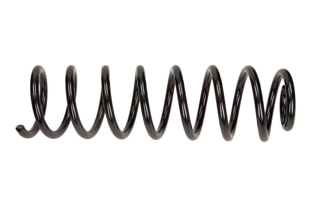 Suspension springs Mercedes E-Class: 600368D Maxgear Suspension Spring