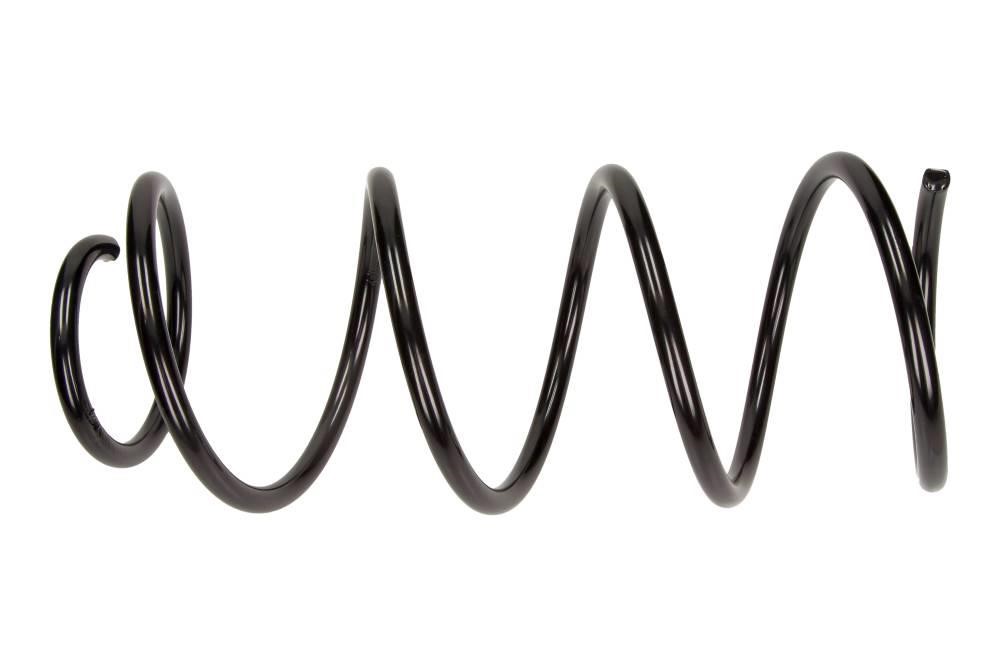 600369D Maxgear Suspension Spring