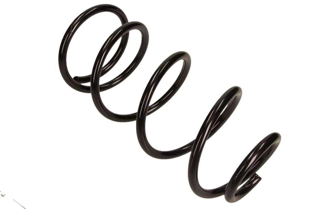 600478D Maxgear Suspension Spring