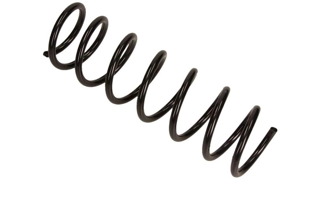 Coil spring suspension Ford Focus: 600479D Maxgear Suspension Spring