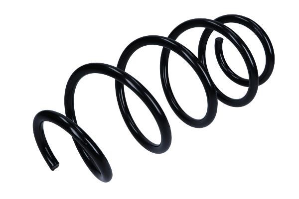 Maxgear 60-0626D Suspension Spring 600626D 600626D Maxgear Suspension Spring