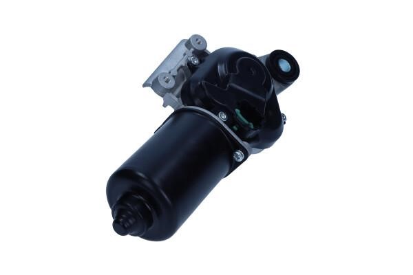 Window wiper motor Nissan: 570410 Maxgear Wiper Motor