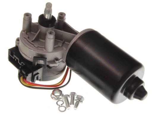570420 Maxgear Wiper Motor