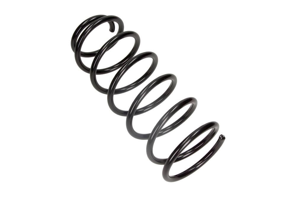 600133D Maxgear Suspension Spring