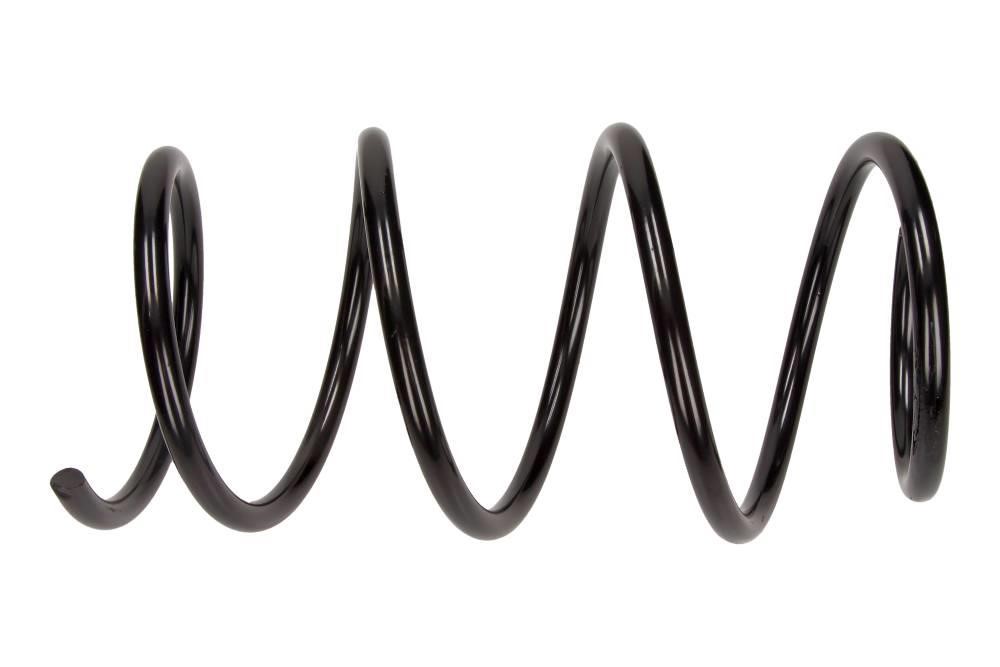600370D Maxgear Suspension Spring
