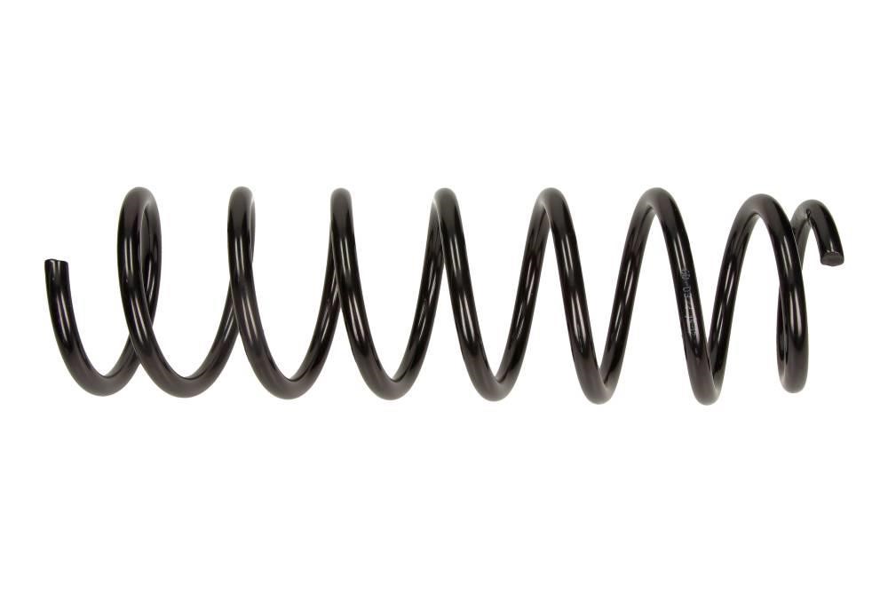 600372D Maxgear Suspension Spring