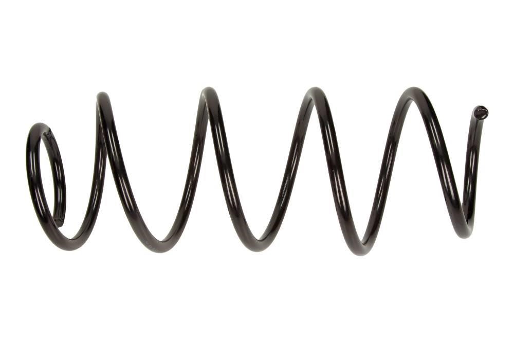 600374D Maxgear Suspension Spring