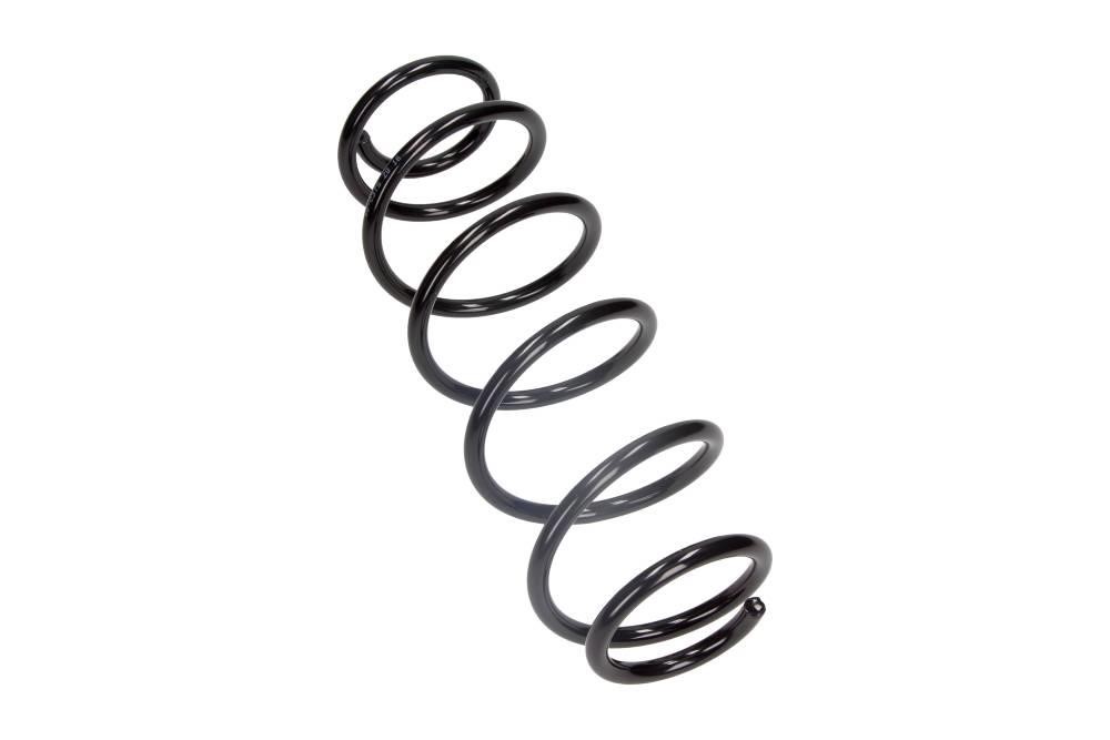 600375D Maxgear Suspension Spring